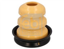 FEBI BILSTEIN 196142