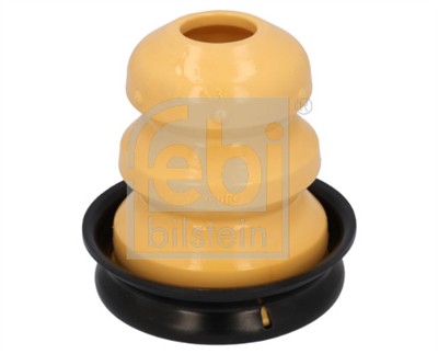 FEBI BILSTEIN 196142