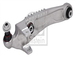 FEBI BILSTEIN 196152