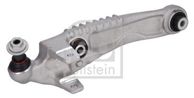 FEBI BILSTEIN 196152