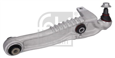 FEBI BILSTEIN 196152