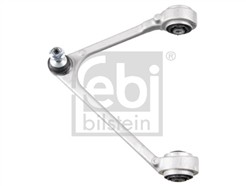 FEBI BILSTEIN 196153