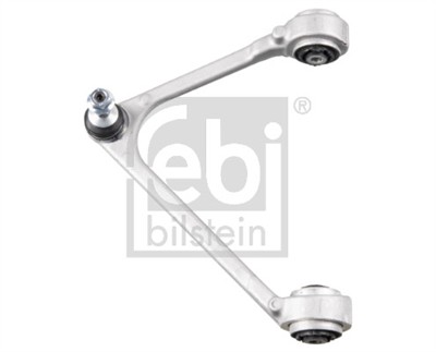 FEBI BILSTEIN 196153