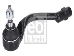 FEBI BILSTEIN 196154