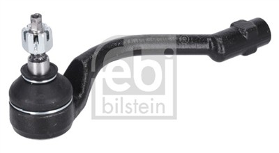 FEBI BILSTEIN 196154