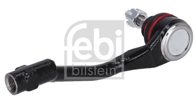 FEBI BILSTEIN 196155