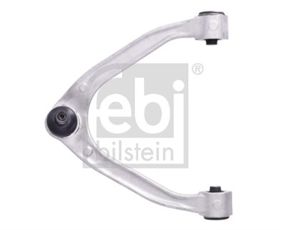 FEBI BILSTEIN 196157