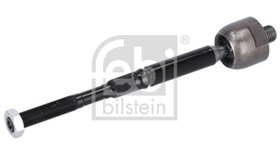 FEBI BILSTEIN 196159 EAN: 4054224961599.
