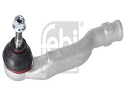 FEBI BILSTEIN 196162