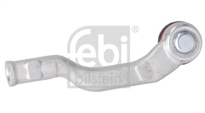 FEBI BILSTEIN 196162