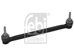 FEBI BILSTEIN 196166