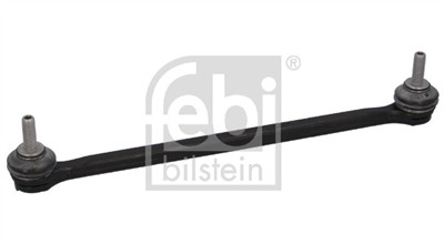 FEBI BILSTEIN 196166