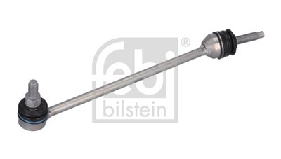 FEBI BILSTEIN 196167