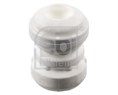 FEBI BILSTEIN 19616 EAN: 4027816196167.