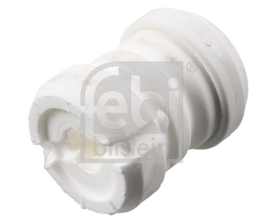 FEBI BILSTEIN 19616 EAN: 4027816196167.