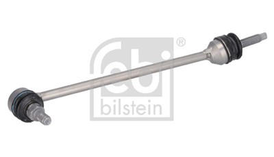 FEBI BILSTEIN 196172