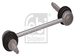 FEBI BILSTEIN 196174