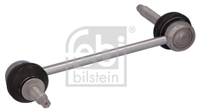 FEBI BILSTEIN 196174