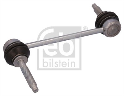 FEBI BILSTEIN 196174