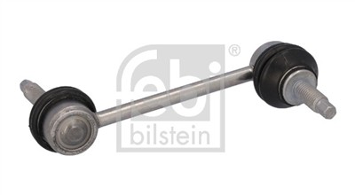 FEBI BILSTEIN 196175
