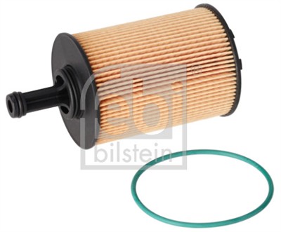 FEBI BILSTEIN 196178 EAN: 4054224961780.