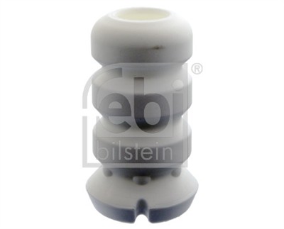FEBI BILSTEIN 19618 EAN: 4027816196181.