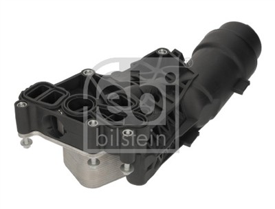 FEBI BILSTEIN 196194