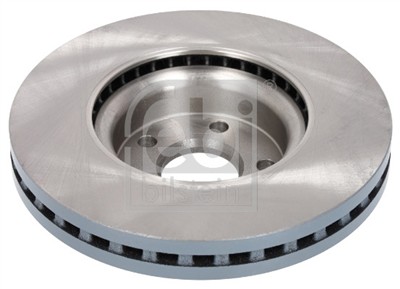 FEBI BILSTEIN 196211 EAN: 4054224962114.