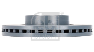 FEBI BILSTEIN 196211 EAN: 4054224962114.