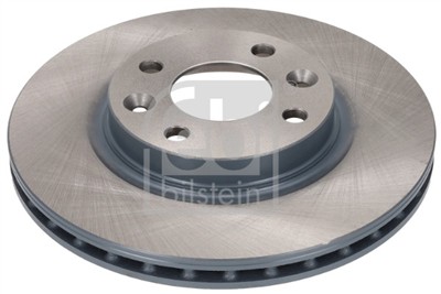 FEBI BILSTEIN 196212 EAN: 4054224962121.