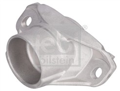 FEBI BILSTEIN 196217