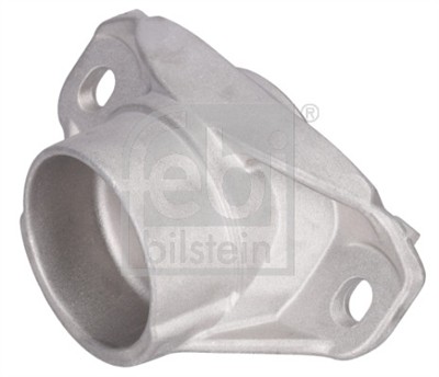 FEBI BILSTEIN 196217