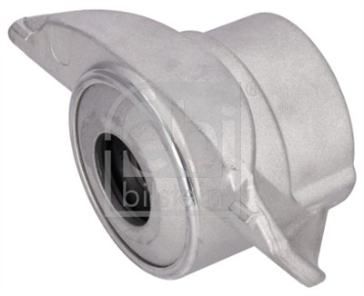 FEBI BILSTEIN 196217