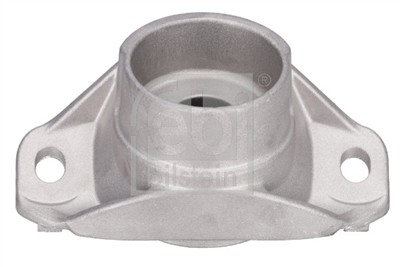 FEBI BILSTEIN 196217