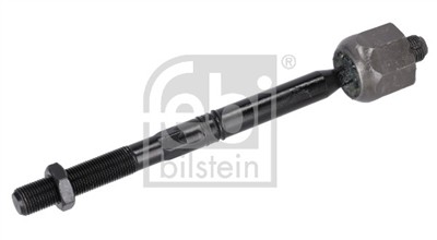 FEBI BILSTEIN 196232 EAN: 4054224962329.