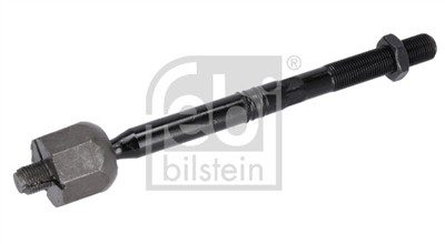 FEBI BILSTEIN 196232 EAN: 4054224962329.