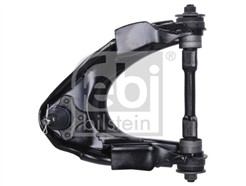 FEBI BILSTEIN 196234