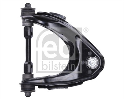 FEBI BILSTEIN 196234