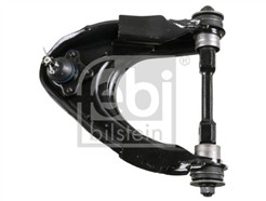 FEBI BILSTEIN 196235