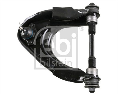 FEBI BILSTEIN 196235