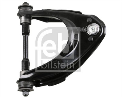 FEBI BILSTEIN 196235