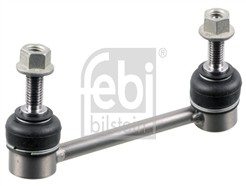 FEBI BILSTEIN 196239