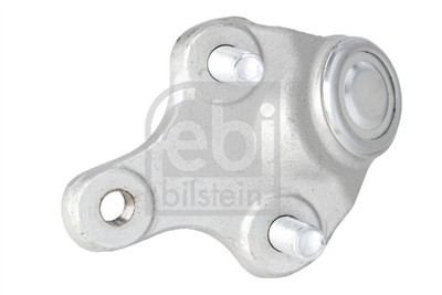 FEBI BILSTEIN 196241