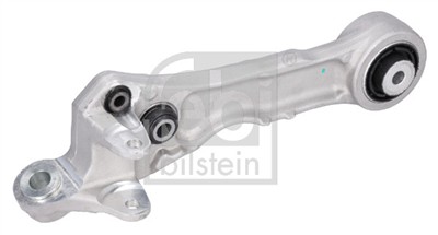 FEBI BILSTEIN 196243 EAN: 4054224962435.