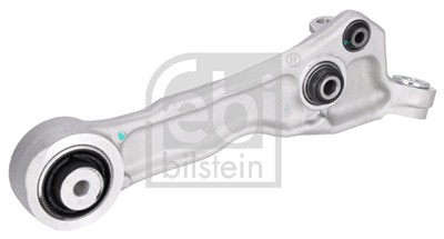FEBI BILSTEIN 196243 EAN: 4054224962435.