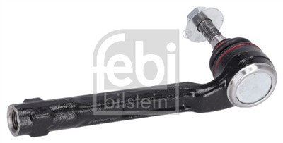 FEBI BILSTEIN 196248 EAN: 4054224962480.