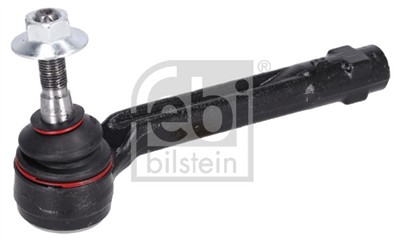 FEBI BILSTEIN 196249 EAN: 4054224962497.
