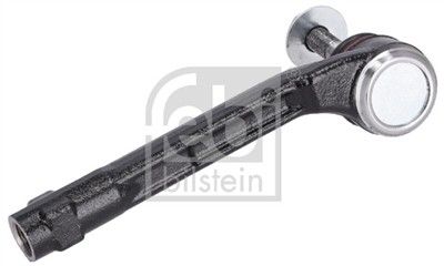 FEBI BILSTEIN 196249 EAN: 4054224962497.