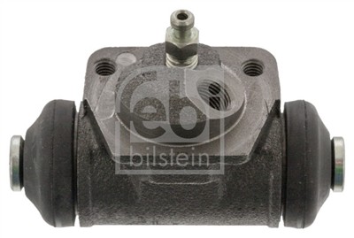 FEBI BILSTEIN 19624 EAN: 4027816196242.