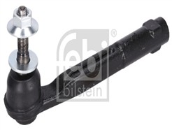 FEBI BILSTEIN 196250